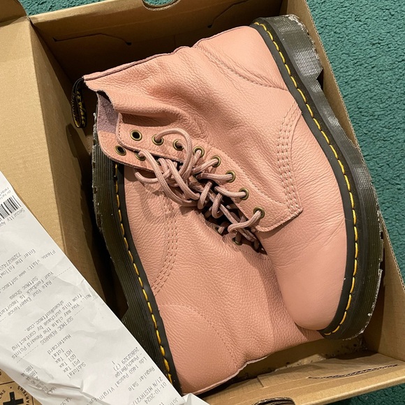 FOR SALE, DM - Picture 4 of 5